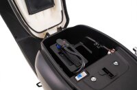 ELETTRICO 3KW 45 kmh EEC