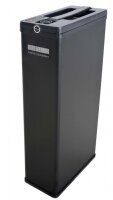 ELETTRICO 3KW 45 kmh EEC