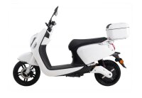 ELETTRICO 3KW 45 kmh EEC