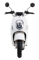 ELETTRICO 3KW 45 kmh EEC