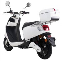 ELETTRICO 3KW 45 kmh EEC