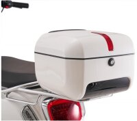 ELETTRICO 3KW 45 kmh EEC