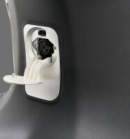 ELETTRICO 3KW 45 kmh EEC