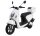 ELETTRICO 3KW 45 kmh EEC
