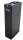 ELETTRICO 3KW 45 kmh EEC