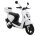 ELETTRICO 3KW 45 kmh EEC