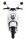 ELETTRICO 3KW 45 kmh EEC