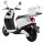 ELETTRICO 3KW 45 kmh EEC