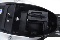 ANGRY HAWK (2x20AH) 80 kmh EEC