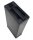 ANGRY HAWK 4KW (2x20AH) 80 kmh EEC