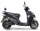 ANGRY HAWK 4KW (2x20AH) 80 kmh EEC