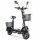 E-Joy 20 Lithium 500Watt 20 kmh EEC