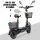 E-Joy 20 Lithium 500Watt 20 kmh EEC