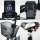 E-Joy 20 Lithium 500Watt 20 kmh EEC