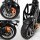E-Joy 20 Lithium 500Watt 20 kmh EEC