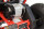 RACER Elektro Kinder Buggy 1000Watt 36Volt 6Zoll Offroad Schwarz