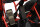 RACER Elektro Kinder Buggy 1000Watt 36Volt 6Zoll Offroad Schwarz