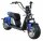 COCO MAX - XL 3KW 30AH EEC