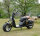 COCO MAX - XL 3KW 30AH EEC