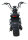 COCO MAX - XL 3KW 30AH EEC
