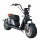 COCO MAX - XL 3KW 30AH EEC