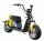 COCO MAX - XL 3KW 30AH EEC