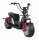 COCO MAX - XL 3KW 30AH EEC