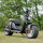 COCO MAX - XL 3KW 30AH EEC