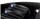 ANGRY HAWK 4KW (2x20AH) 80 kmh EEC Schwarz