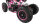 Racer 1000 Watt 36Volt 6 Zoll Pink