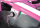 Racer 1000 Watt 36Volt 6 Zoll Pink