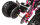 Racer 1000 Watt 36Volt 6 Zoll Pink