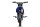Flash Fun 10 Zoll 2T 49cm³ Blau