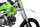 Drizzle 140cc Dirtbike 17/14 4-Gang, Ölkühlung Orange