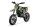 Gepard DLX  550Watt Eco mini Kinder Dirtbike