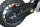 Gepard DLX  550Watt 36Volt Lithium Eco mini Kinder Dirtbike