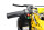 Avenger PRM 6" 1000 Watt 36 Volt