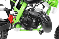 NRG50 RS 14/12 Zoll 2T Kick