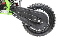 NRG50 RS 14/12 Zoll 2T Kick