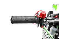 NRG50 RS 14/12 Zoll 2T Kick