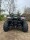 E-Quad 8KW / 4WD