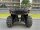 E-Quad 8KW / 4WD