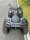 E-Quad 8KW / 4WD