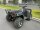 E-Quad 8KW / 4WD