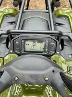 E-Quad 14KW / 4WD EEC