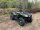 E-Quad 14KW / 4WD EEC