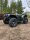 E-Quad 14KW / 4WD EEC