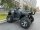 E-Quad 14KW / 4WD EEC