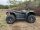 E-Quad 14KW / 4WD EEC