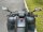 E-Quad 14KW / 4WD EEC